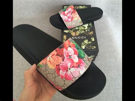 replica gucci flip flops aliexpress